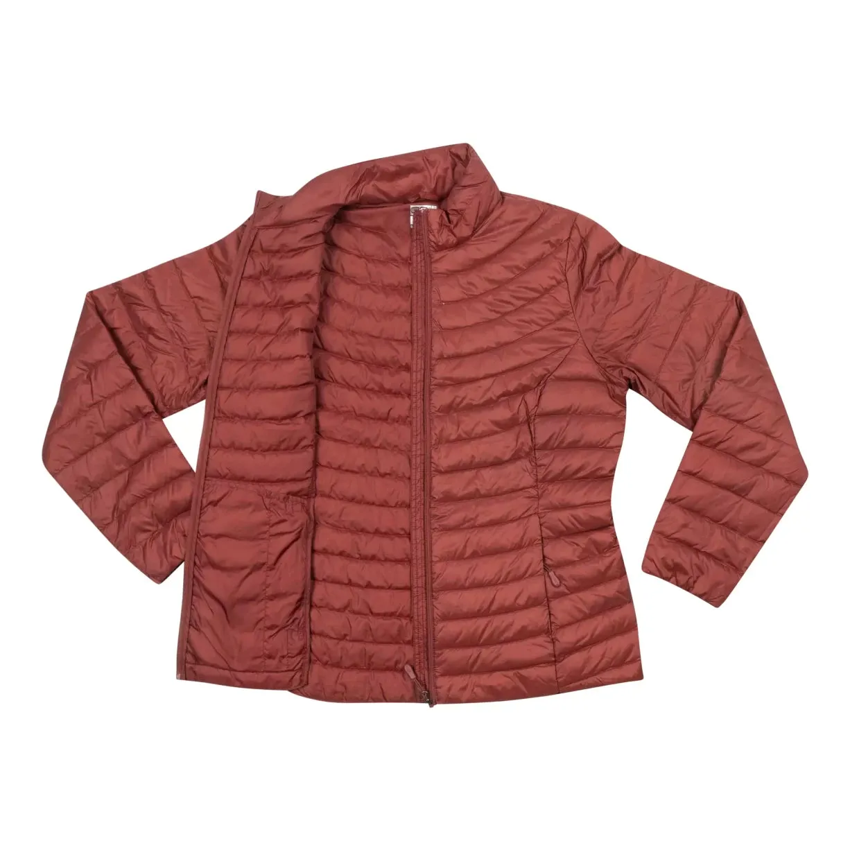 32 Degree Heat Insulated Jacket - Women's