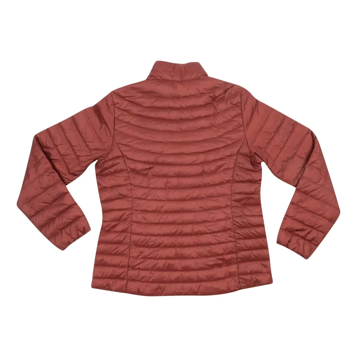 32 Degree Heat Insulated Jacket - Women's