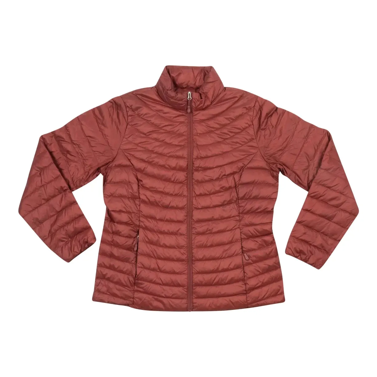 32 Degree Heat Insulated Jacket - Women's