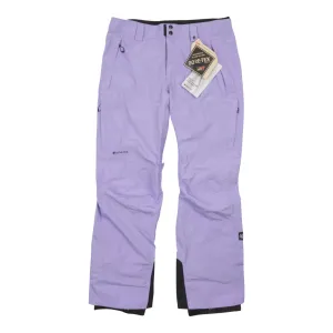 686 Core Pants - Men's