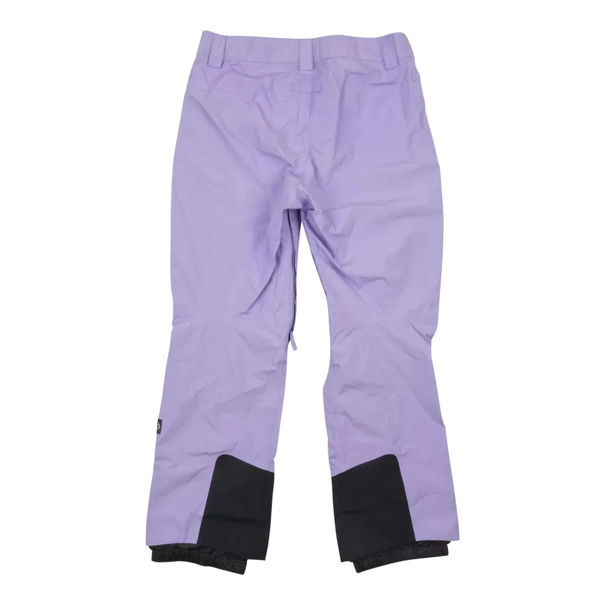 686 Core Pants - Men's