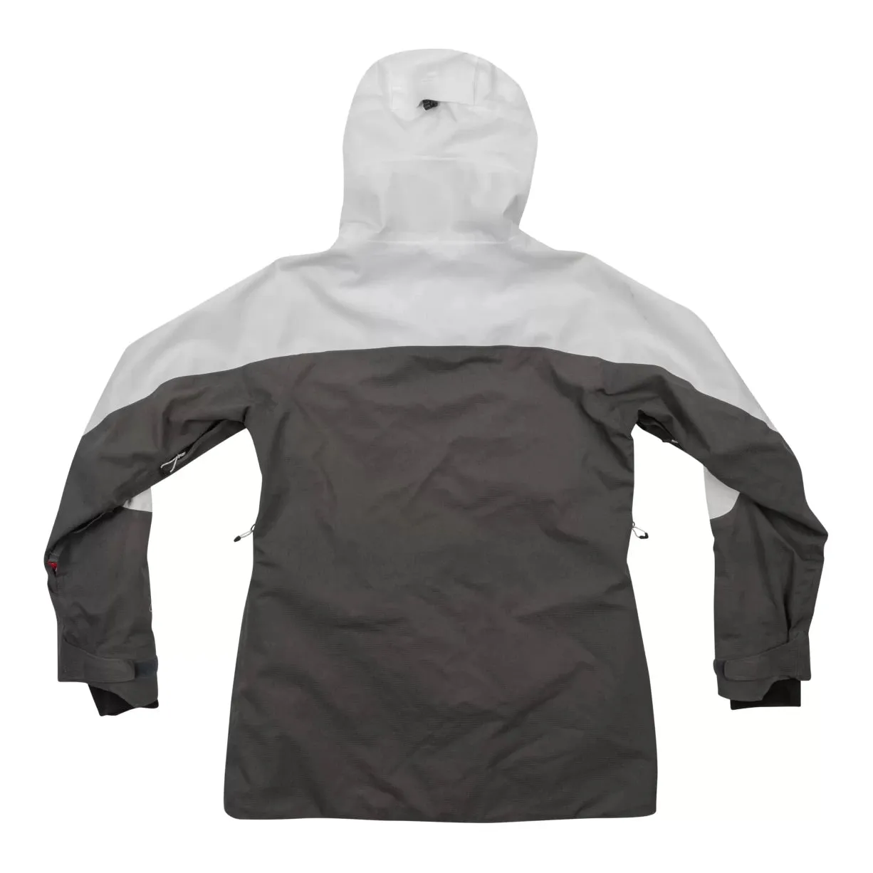 686 GLCR Infidry Hydrastash Jacket - Women's