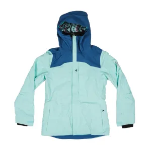 686 Gore-Tex Ski Jacket - Women's