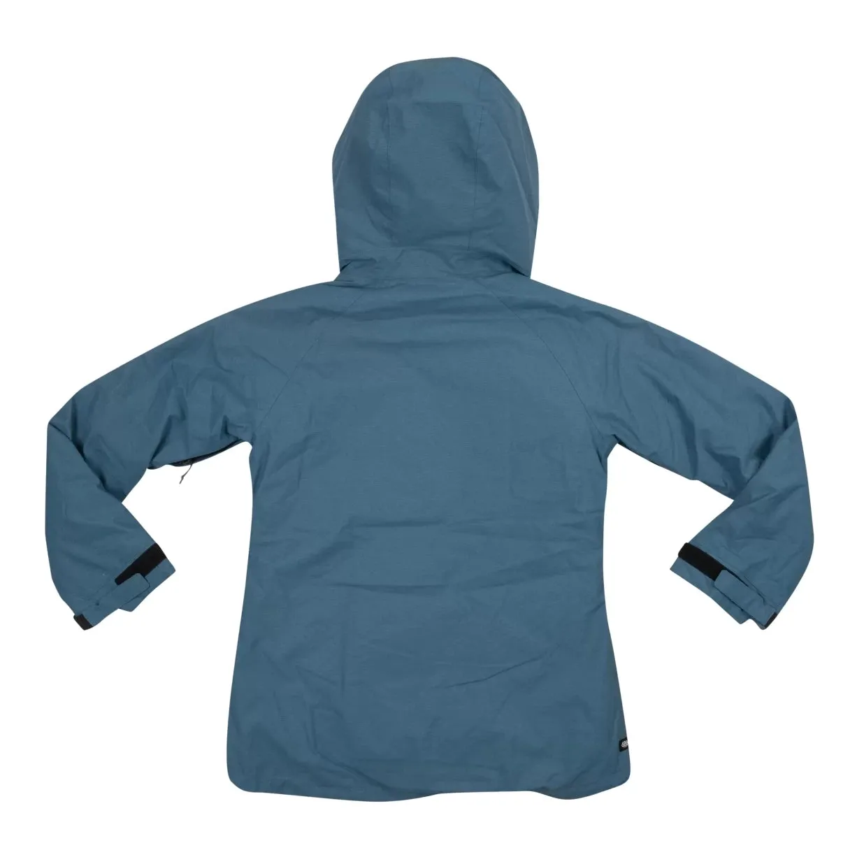 686 Spellbound 3-in-1 Jacket - Women's