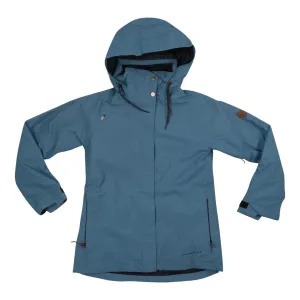 686 Spellbound 3-in-1 Jacket - Women's