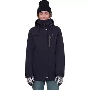 686 Spirit Insulated Jacket