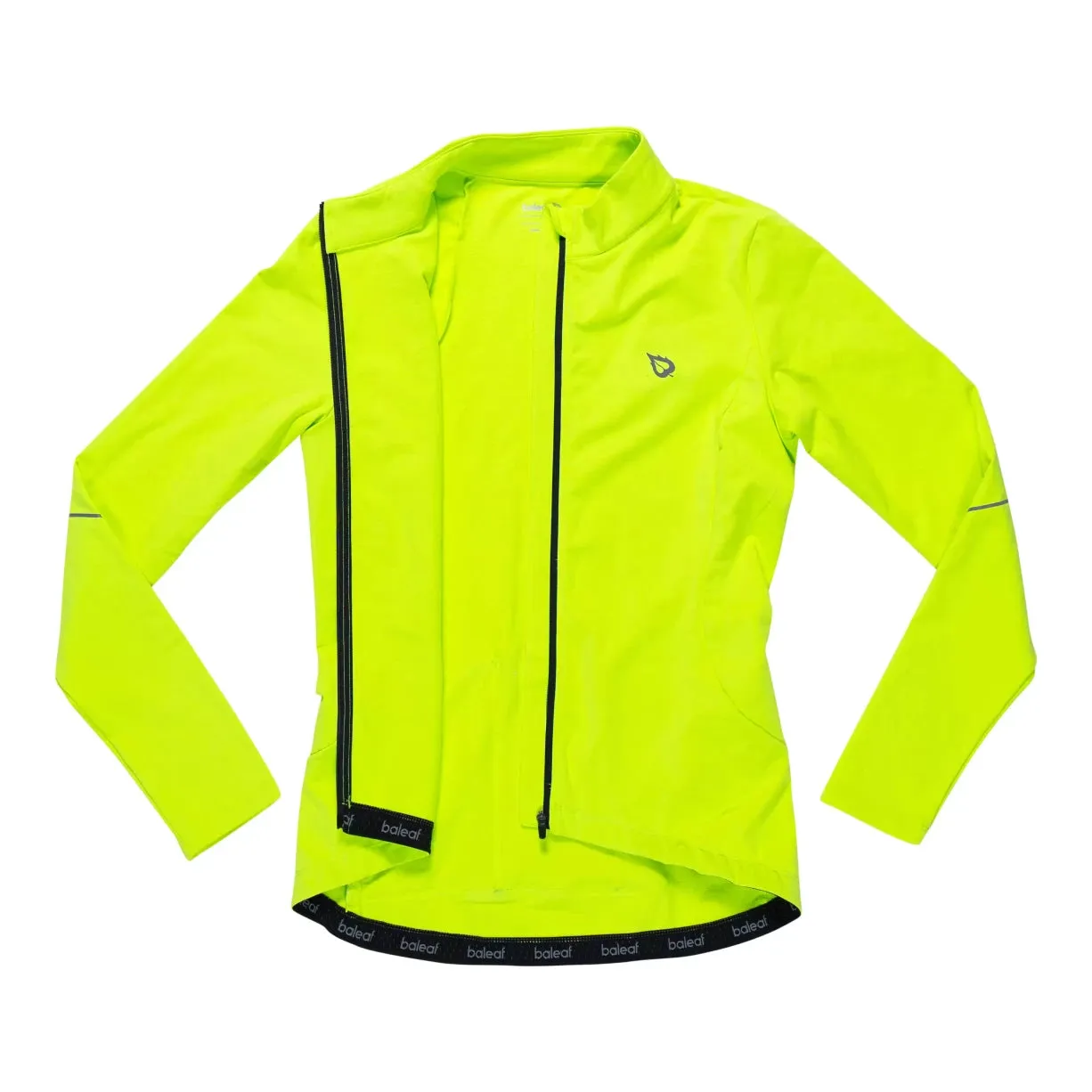 Baleaf Thermal Cycling Jersey - Women's