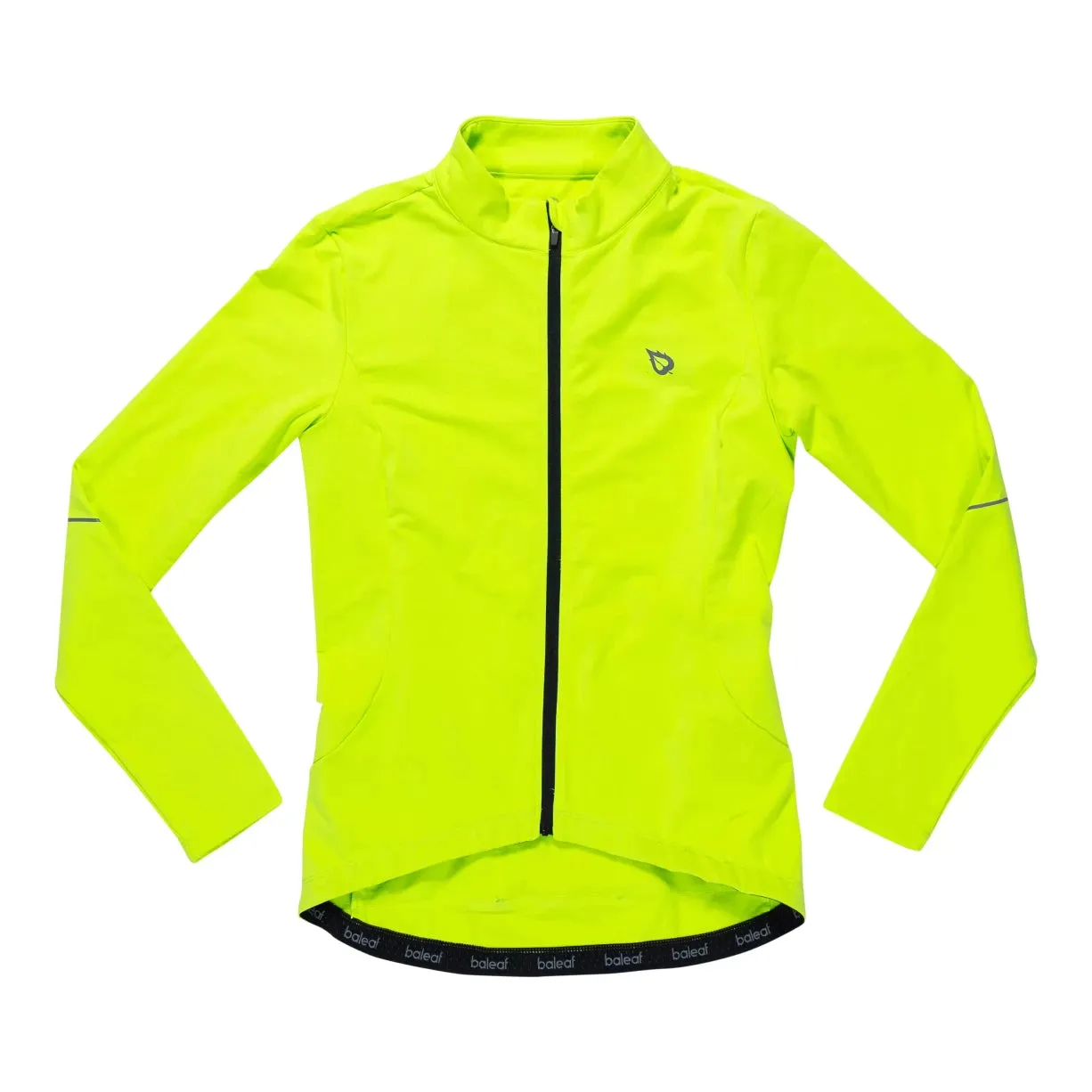 Baleaf Thermal Cycling Jersey - Women's
