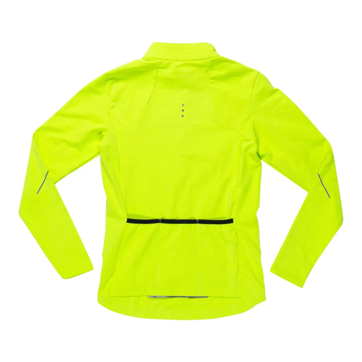 Baleaf Thermal Cycling Jersey - Women's