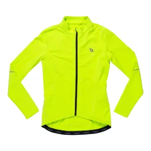 Baleaf Thermal Cycling Jersey - Women's