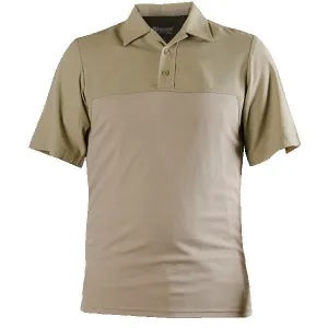 BLAUER SS WOOL BLEND ARMORSKIN BASE SHIRT- Style #8472