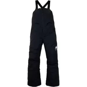 Burton Skylar 2L Bib Pant