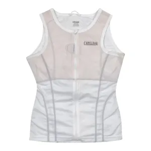 Camelbak Hydration Base-Layer Tank - Women's