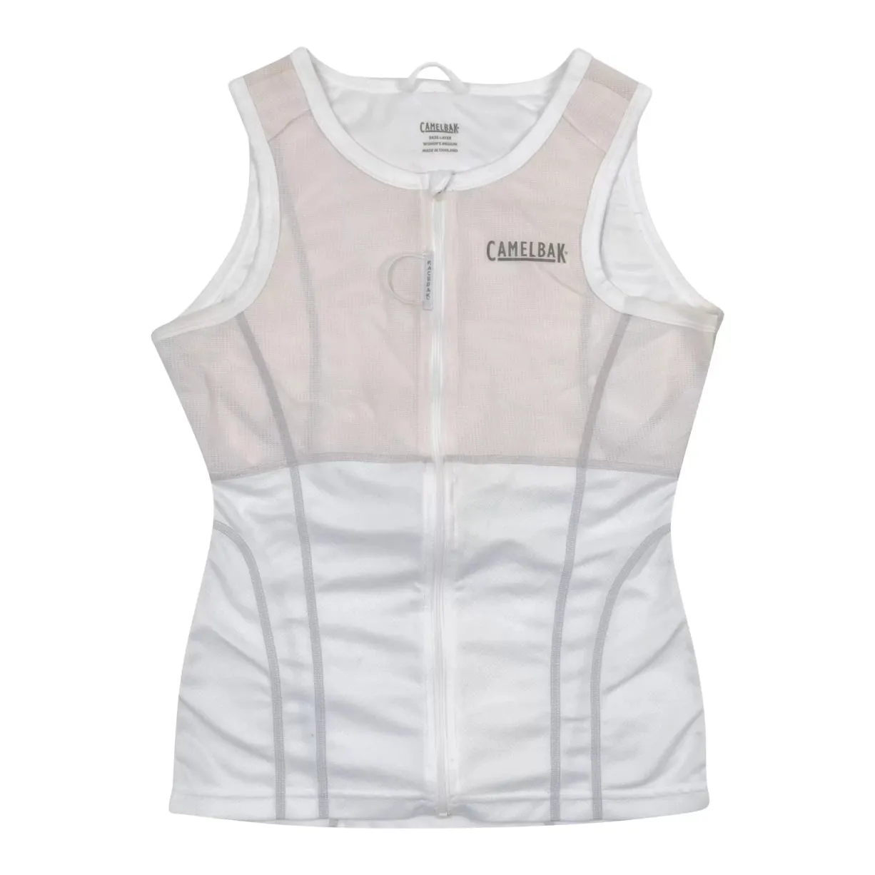 Camelbak Hydration Base-Layer Tank - Women's