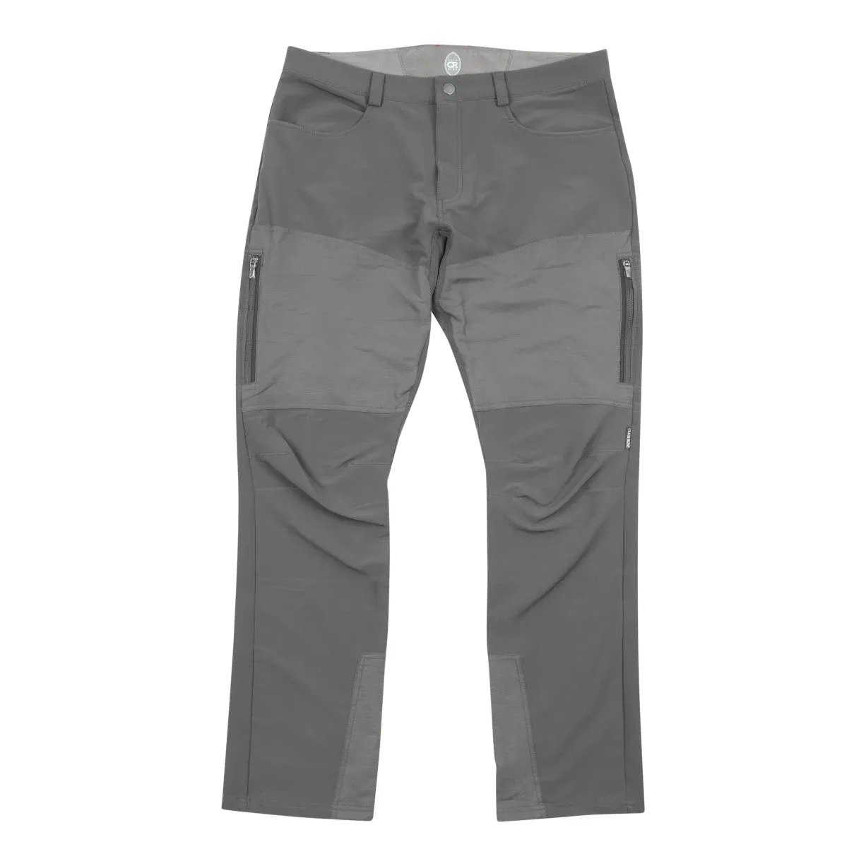 Club Ride Fat Jack Mountain Bike Pant - Men's
