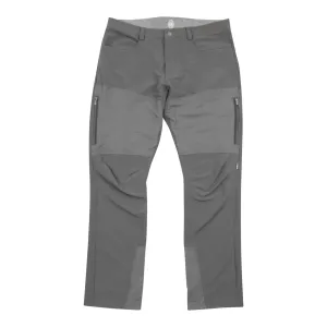 Club Ride Fat Jack Mountain Bike Pant - Men's