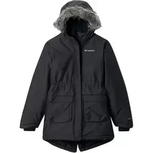 Columbia Nordic Strider Jacket