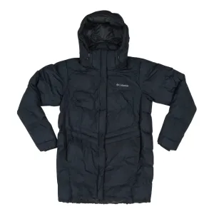 Columbia Peak to Park Mid Insulated Jacket - Women's