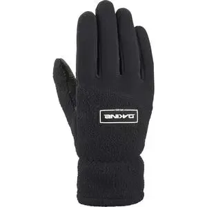 Dakine Transit Fleece Glove