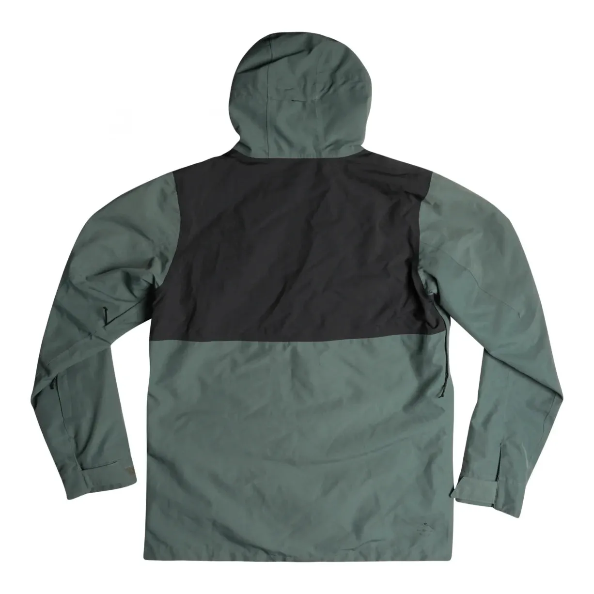 Dakine Wyeast Jacket - Men's