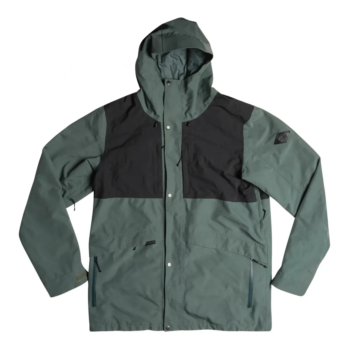 Dakine Wyeast Jacket - Men's