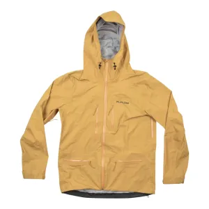 Dan Abrams' Flylow Kane Jacket - Men's