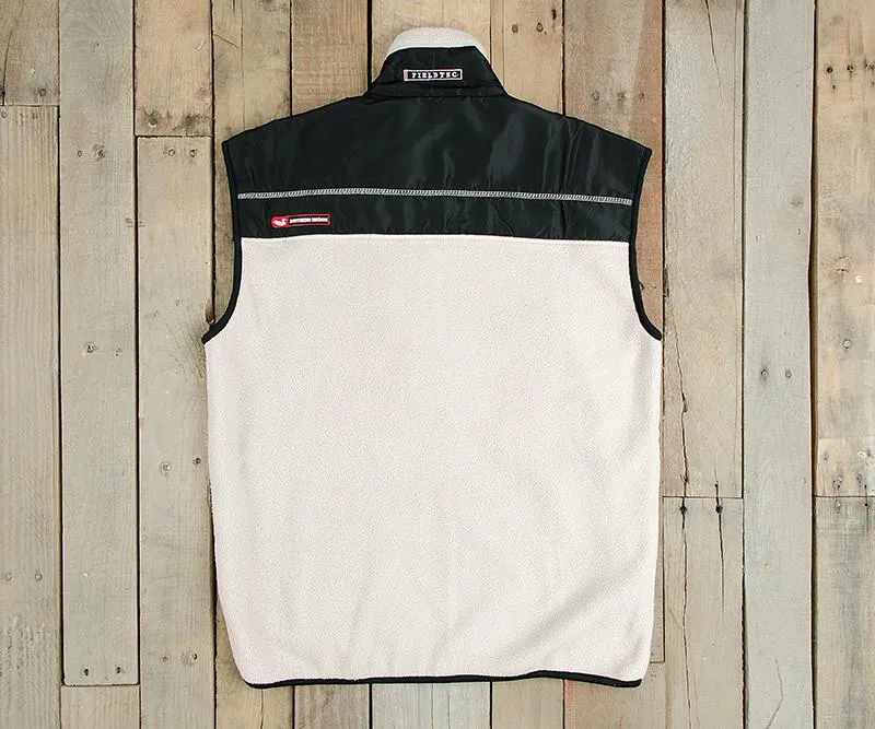 FieldTec Fleece Vest