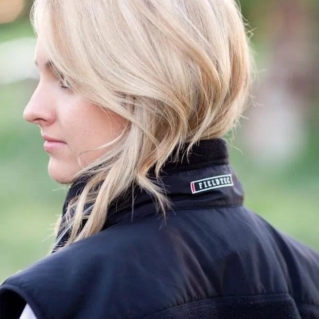 FieldTec Fleece Vest