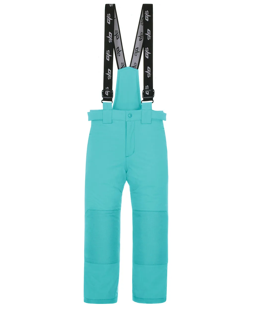 Girl's Gusti Leila Snow Pant