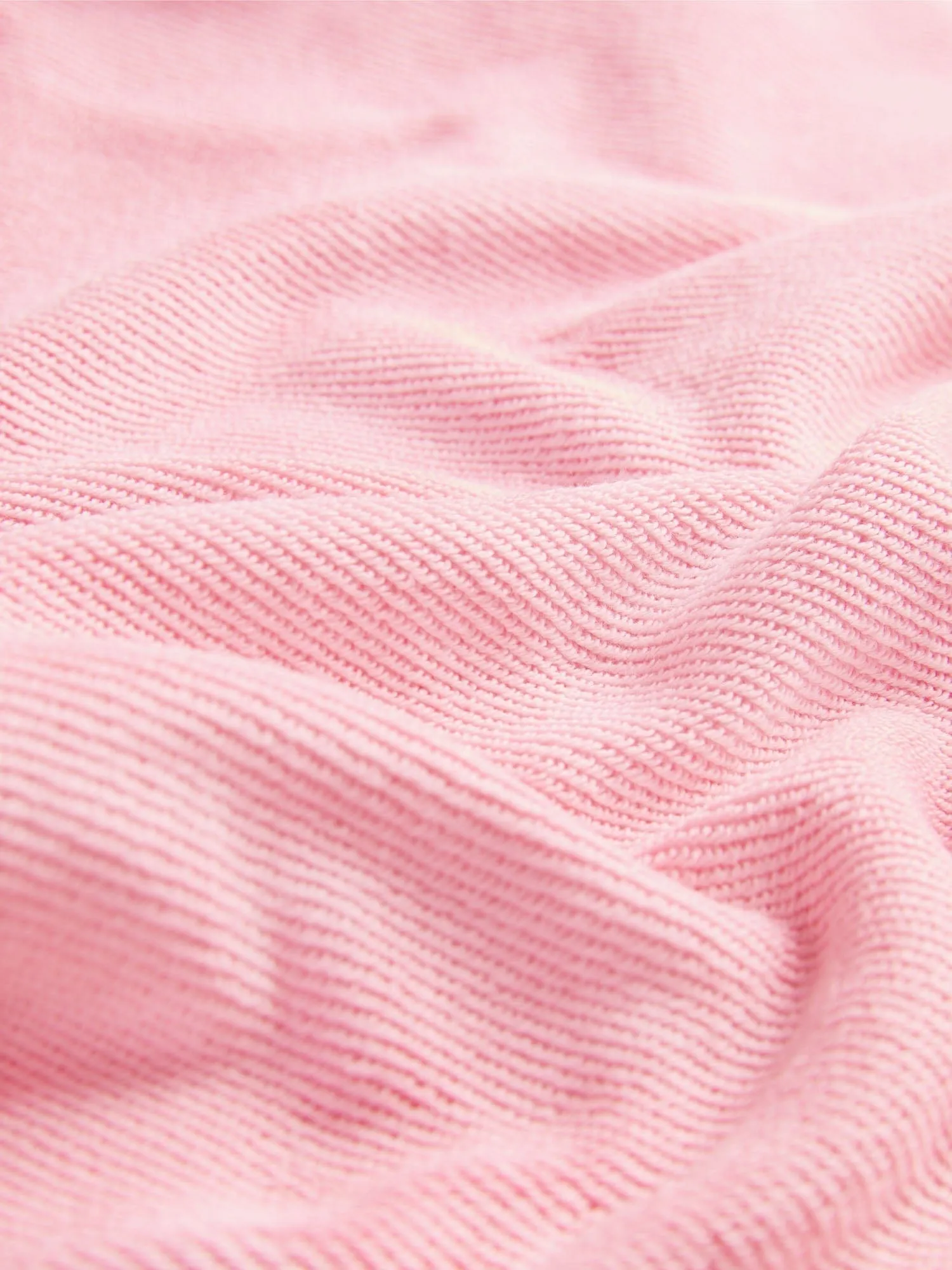 Mens 365 Midweight Long Shortssakura pink