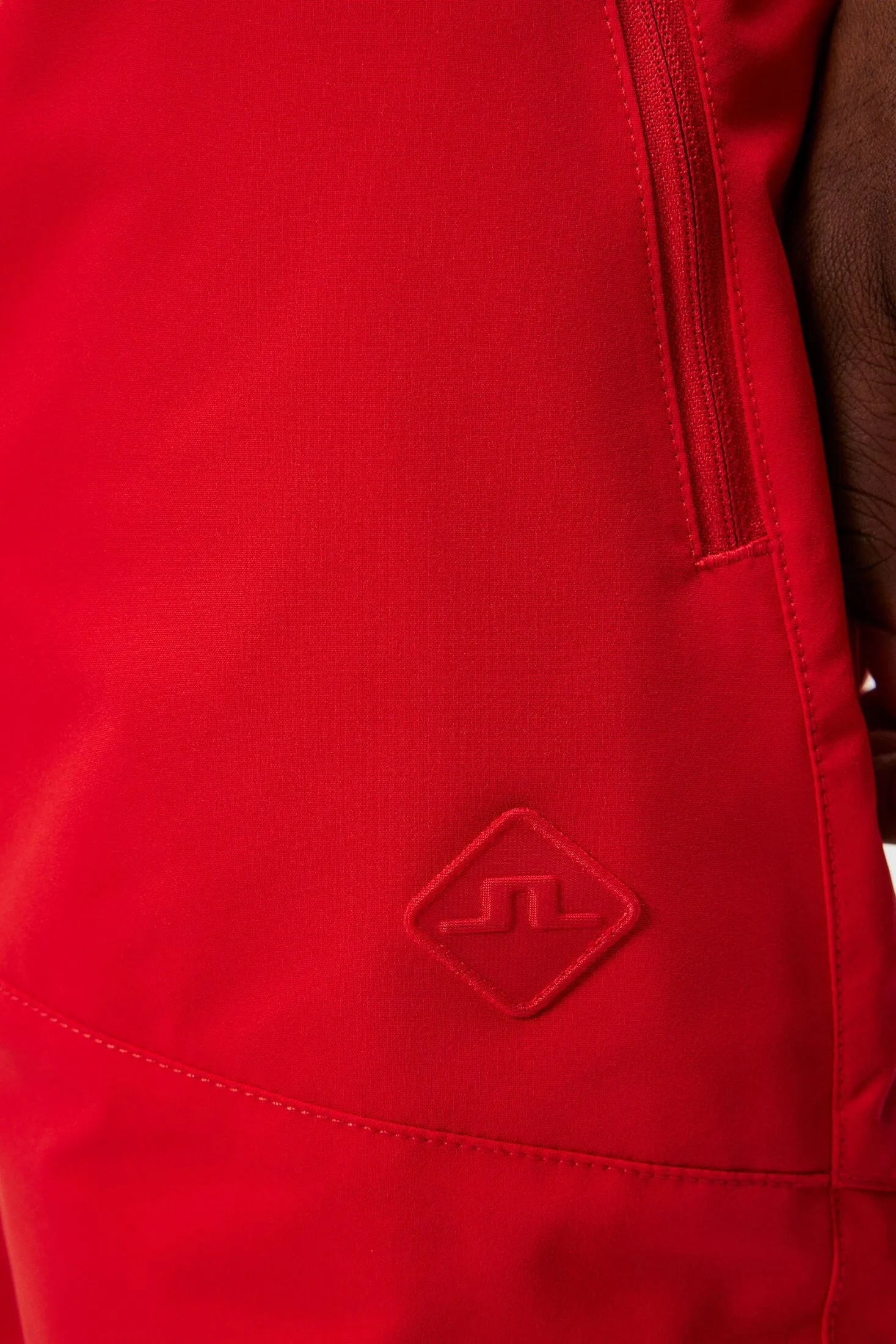 Men's Clarke Pants