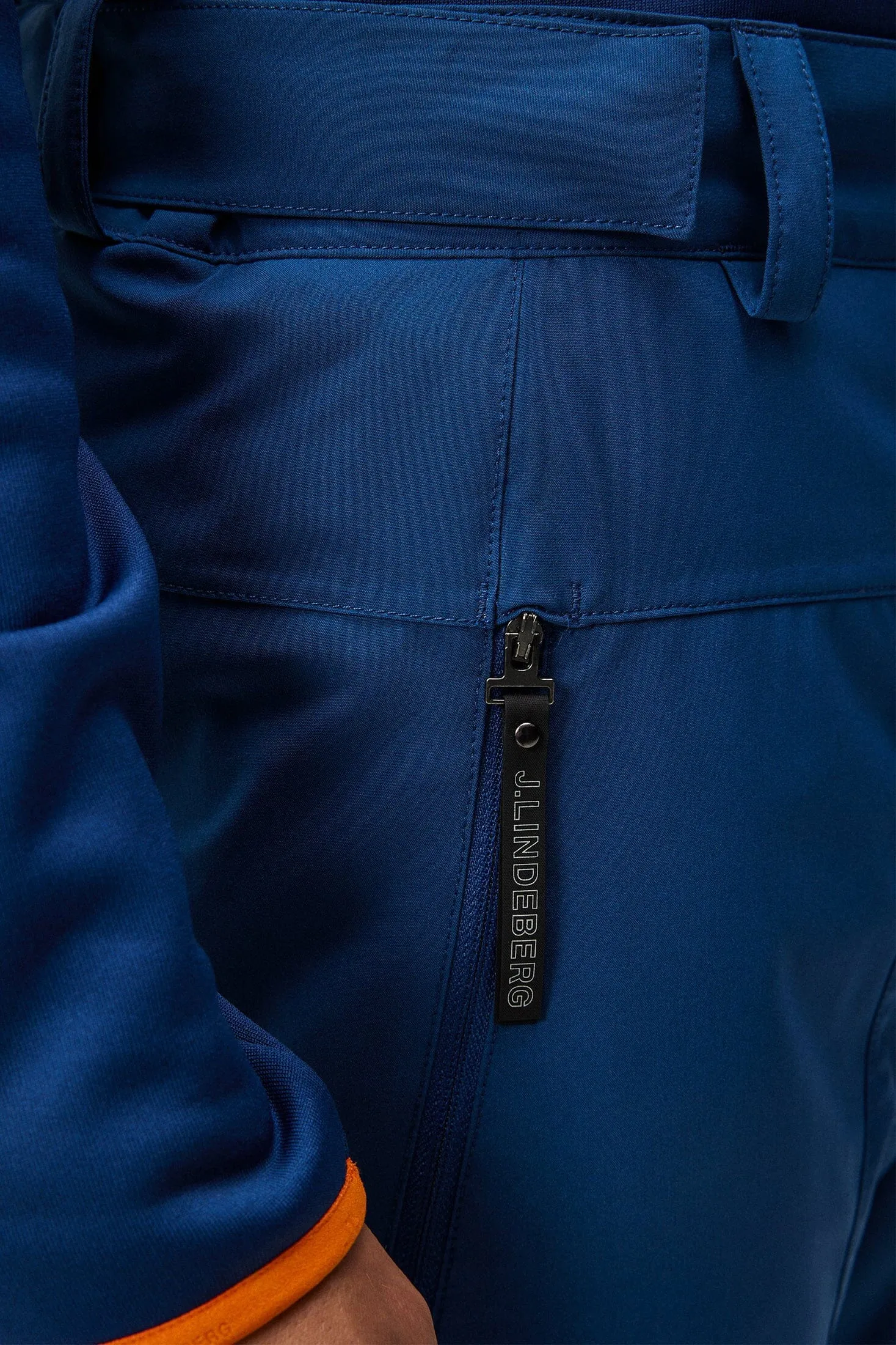 Men's Clarke Pants