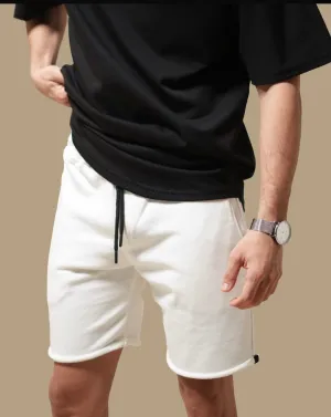 Men's Cotton Shorts  100% Premium Turkish Cotton