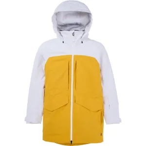Prowess 2.0 2L Snowboard Jacket - Womens