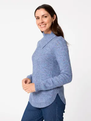 Ranita Knit