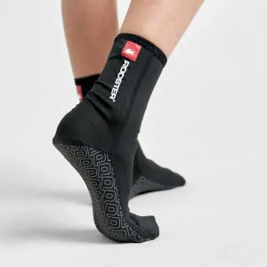 Rooster Junior PolyPro Socks