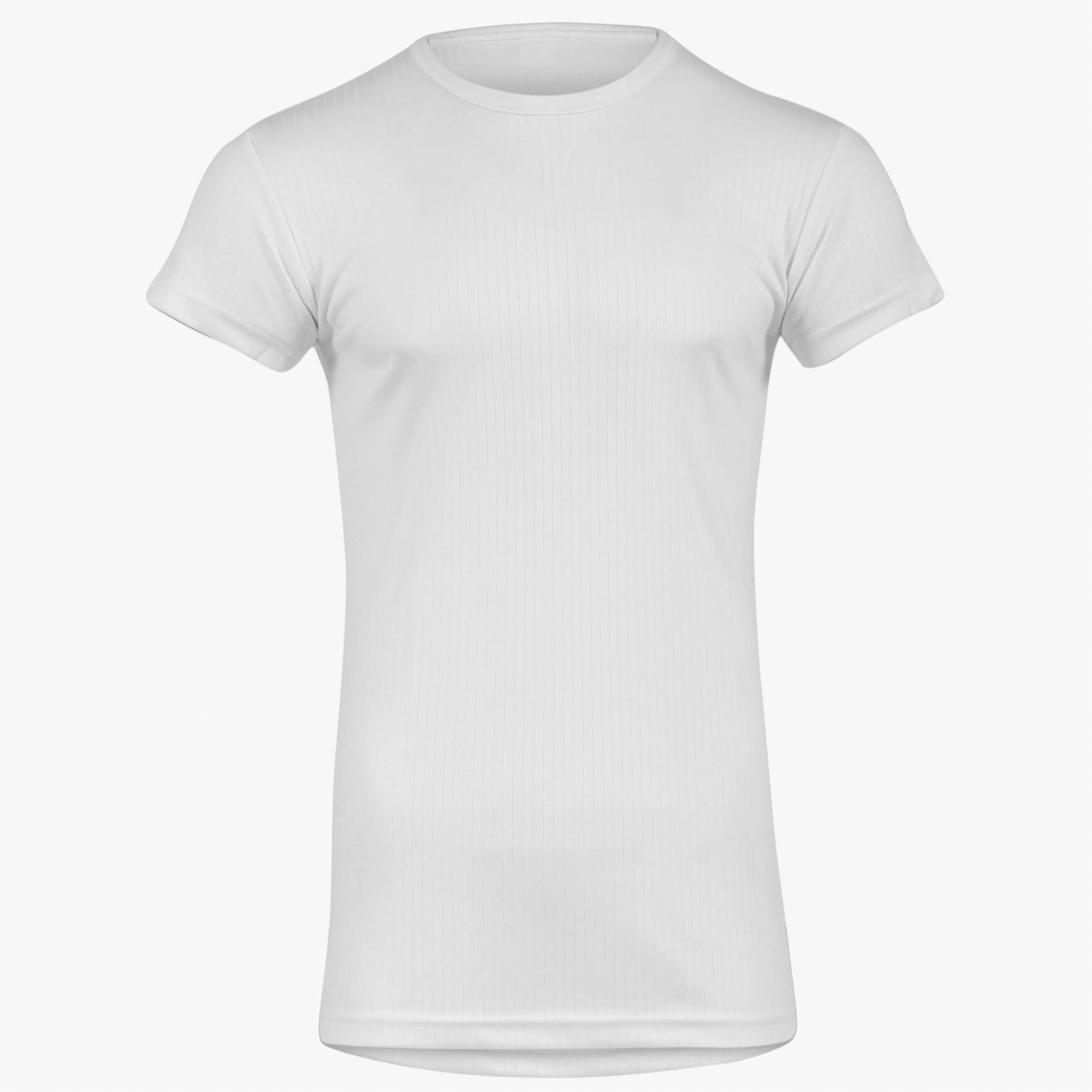 Thermal Base Layer T-Shirt, Mens