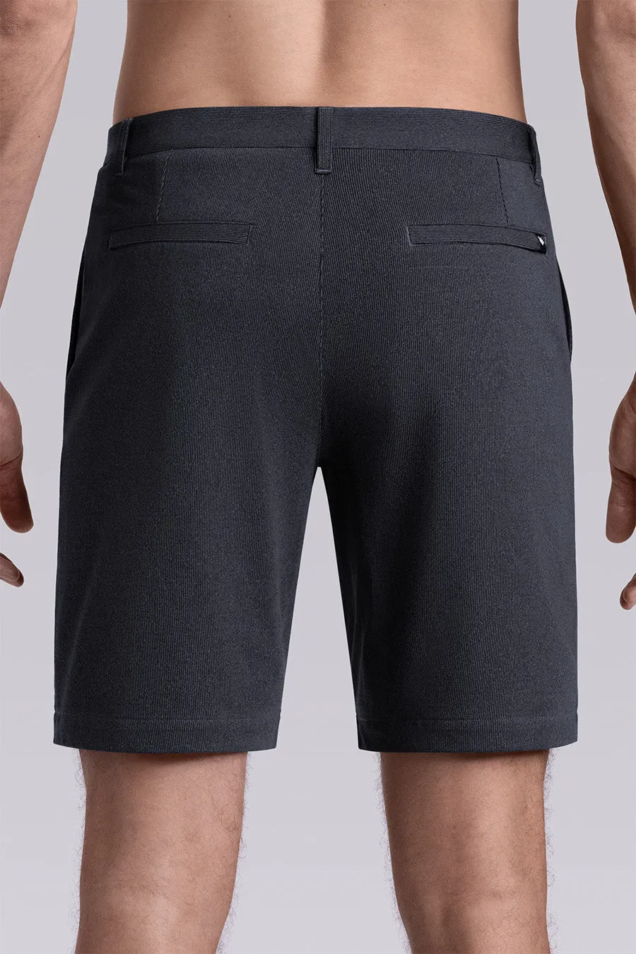 Vision In Icy Cotton