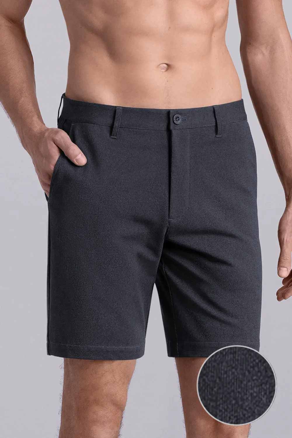 Vision In Icy Cotton