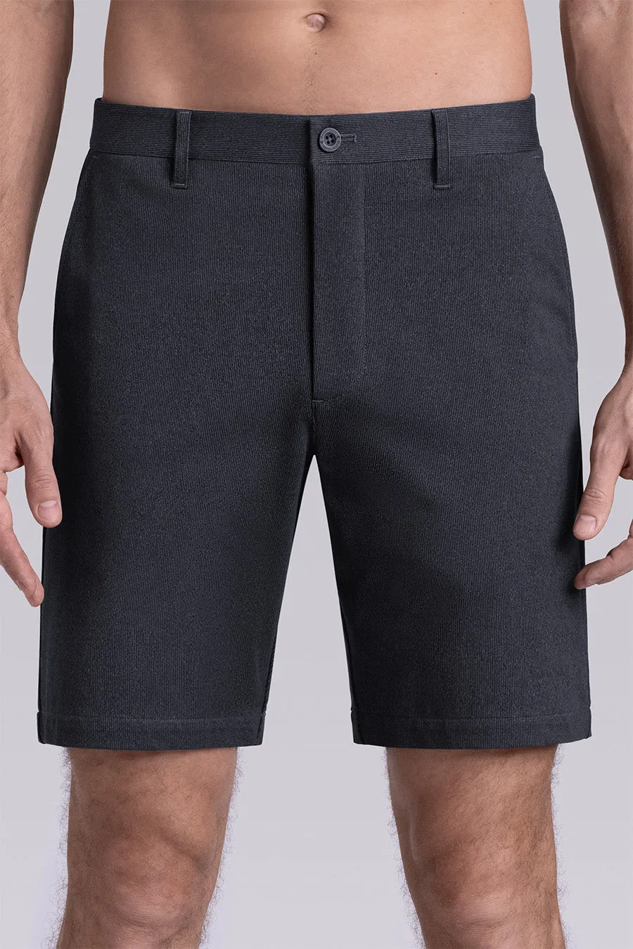 Vision In Icy Cotton