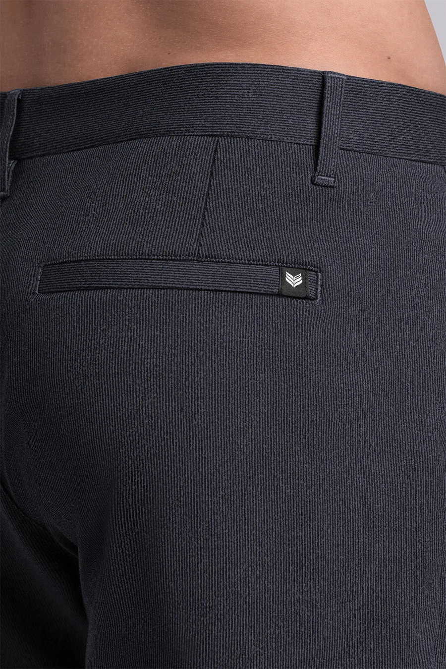 Vision In Icy Cotton