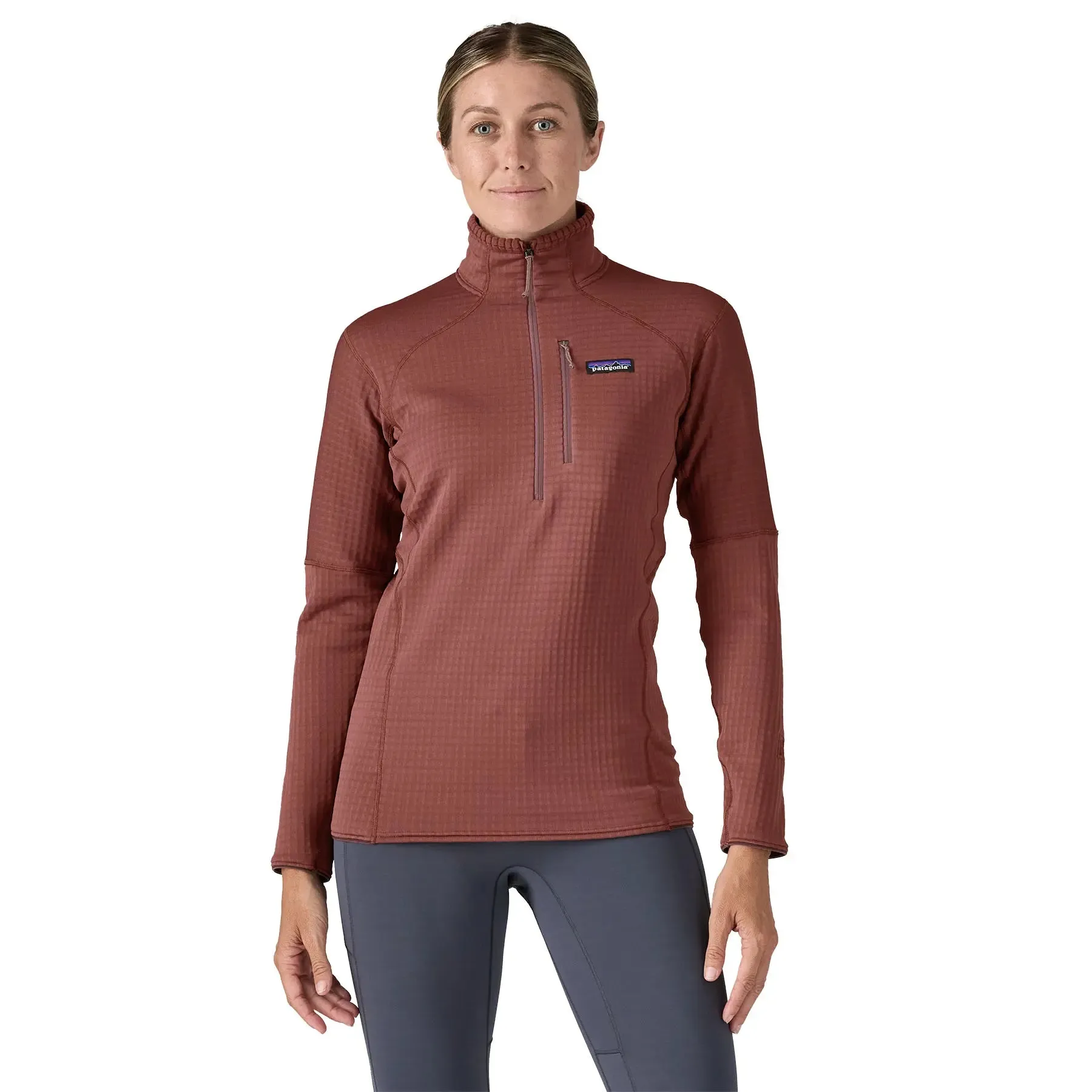 Women's R1® Pullover