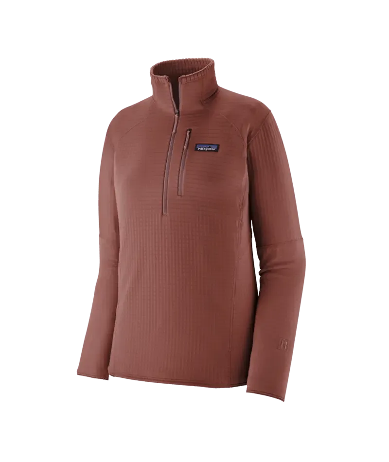 Women's R1® Pullover